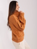 Sweter AT-SW-2350.91P