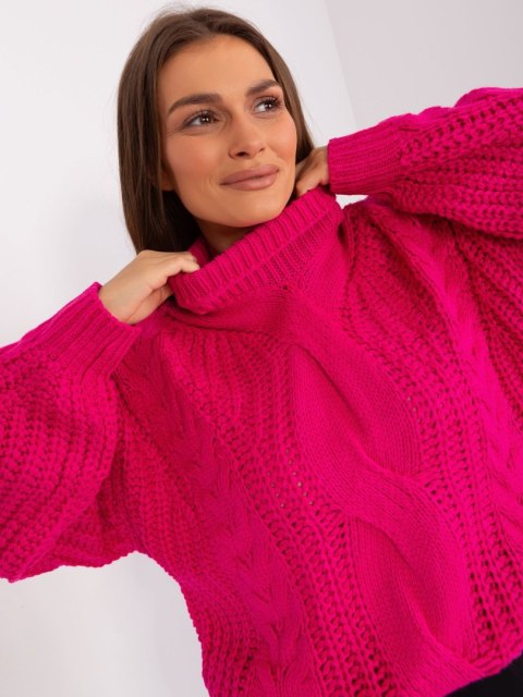 Sweter AT-SW-2350.91P