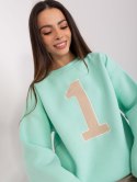 Bluza EM-BL-617-9.11X