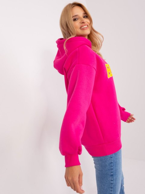 Bluza EM-BL-656-2.13X