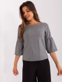 Bluzka LK-BZ-506434.33P