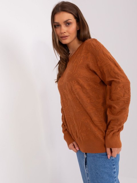Sweter AT-SW-2231A.00P