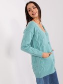 Sweter AT-SW-2241.36P