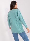 Sweter AT-SW-2241.36P