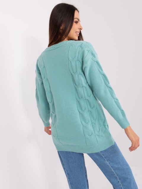 Sweter AT-SW-2241.36P