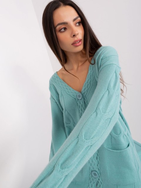 Sweter AT-SW-2241.36P