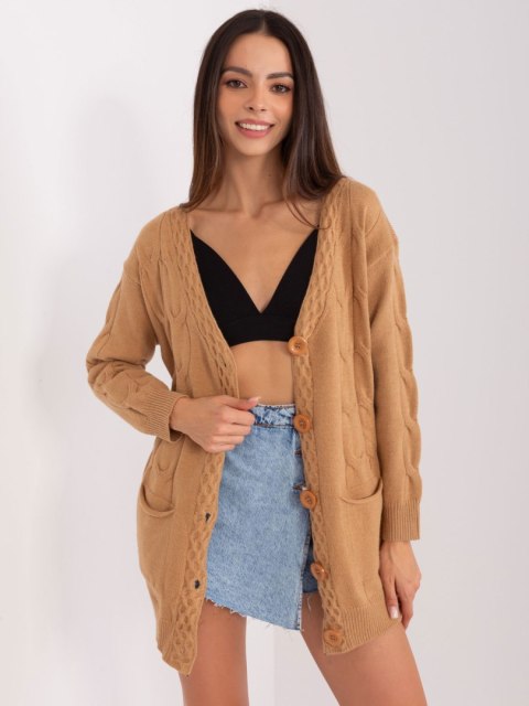 Sweter AT-SW-2241.36P