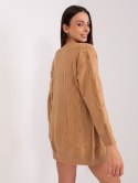 Sweter AT-SW-2241.36P