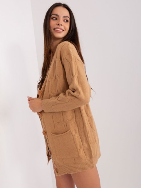 Sweter AT-SW-2241.36P