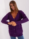 Sweter AT-SW-2241.36P
