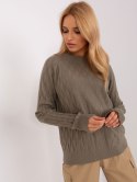 Sweter AT-SW-2326.37X
