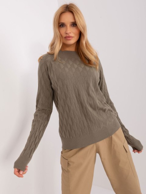 Sweter AT-SW-2326.37X