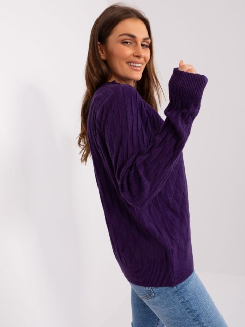 Sweter AT-SW-2326.37X