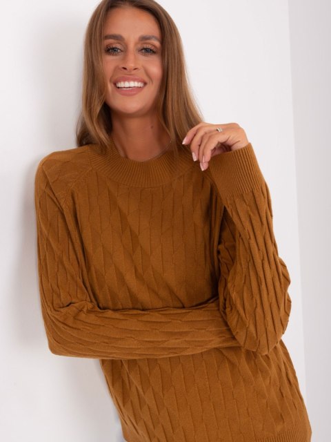 Sweter AT-SW-2326.37X