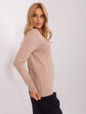 Sweter AT-SW-232901.25X