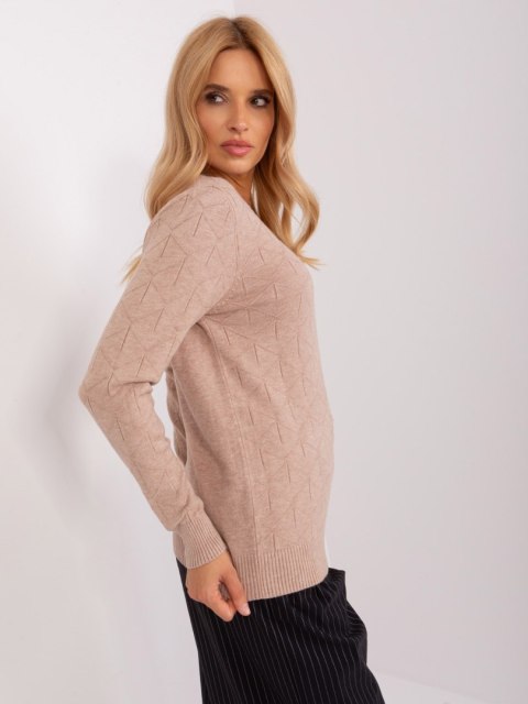 Sweter AT-SW-232901.25X