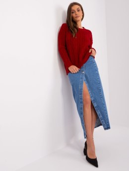 Sweter AT-SW-2335-1.68P