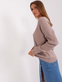 Sweter AT-SW-2338.14P