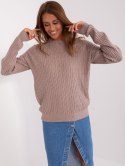 Sweter AT-SW-2338.14P