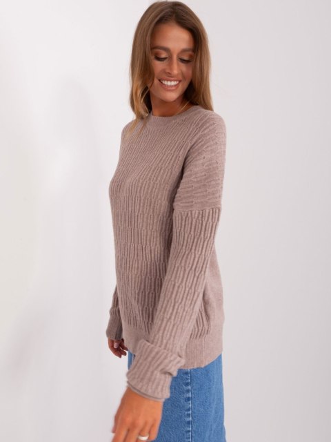 Sweter AT-SW-2338.14P