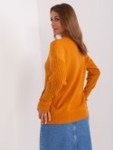 Sweter AT-SW-2338.14P