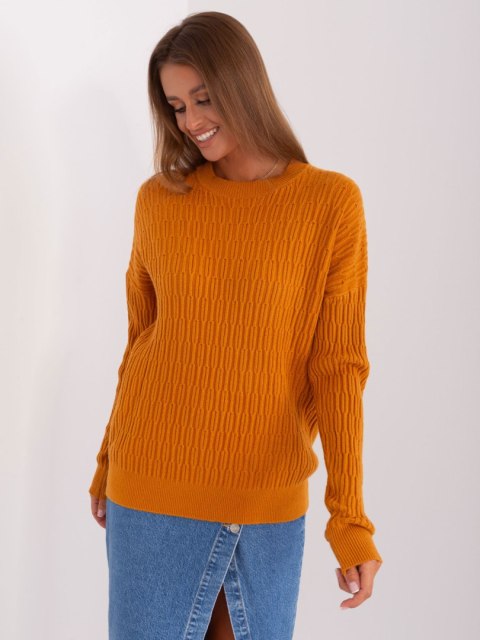 Sweter AT-SW-2338.14P