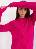 Sweter AT-SW-2338.14P