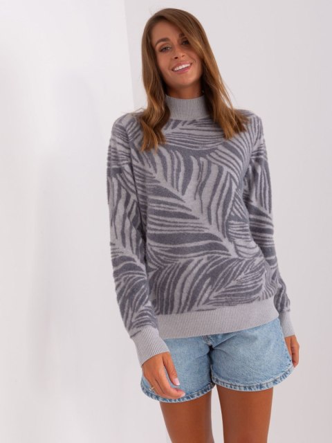 Sweter AT-SW-2357.96