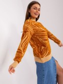 Sweter AT-SW-2357.96