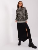 Sweter AT-SW-2357.96