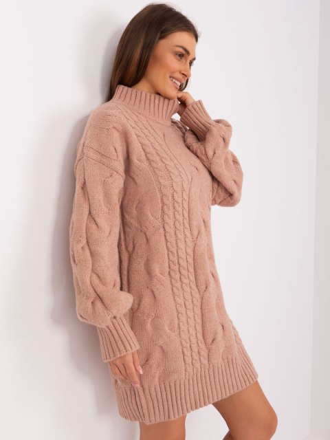 Sweter AT-SW-2367-1.35P