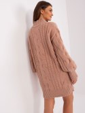 Sweter AT-SW-2367-1.35P