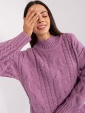 Sweter AT-SW-2367-1.35P