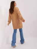 Sweter AT-SW-2367-1.35P