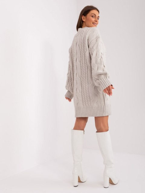 Sweter AT-SW-2367-1.35P