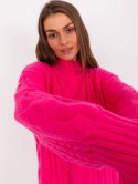 Sweter AT-SW-2367-1.35P