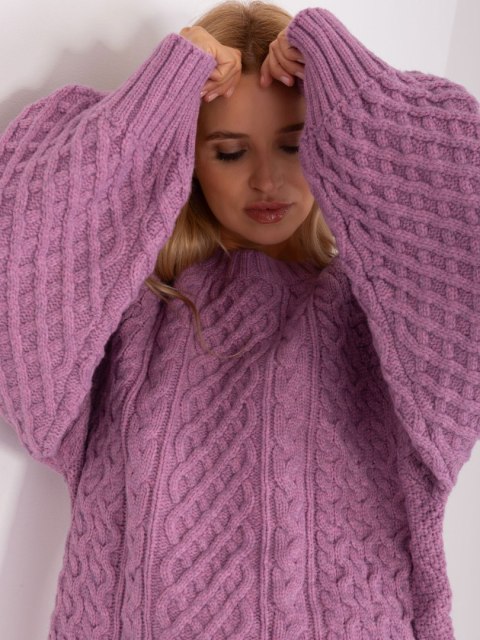 Sweter AT-SW-2367-2.64P
