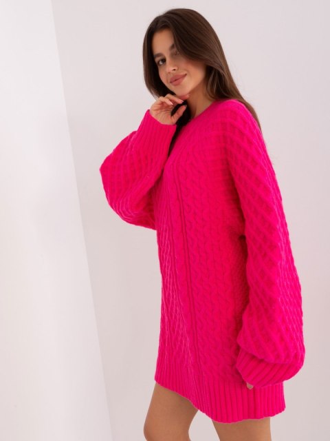 Sweter AT-SW-2367-2.64P