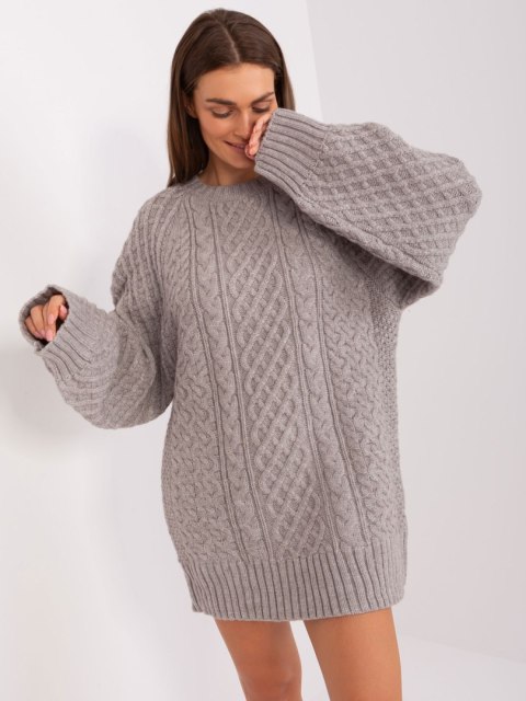 Sweter AT-SW-2367-2.64P