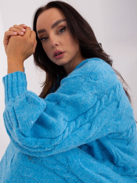 Sweter AT-SW-2367.76P