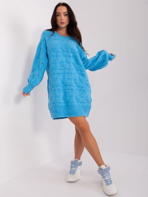 Sweter AT-SW-2367.76P