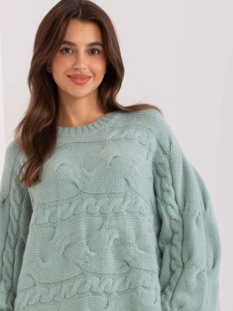 Sweter AT-SW-2367.76P
