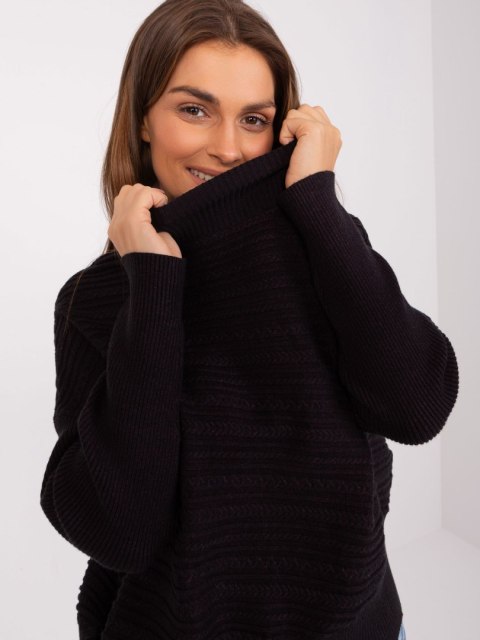 Sweter AT-SW-2368.36X