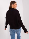 Sweter AT-SW-2368.36X