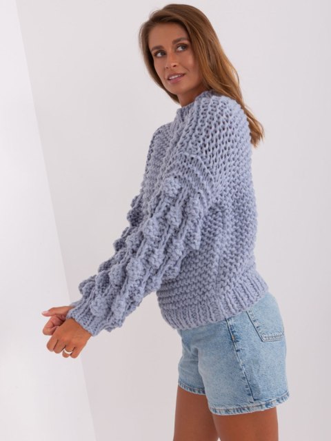 Sweter AT-SW-2382.97P
