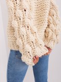 Sweter AT-SW-2382.97P