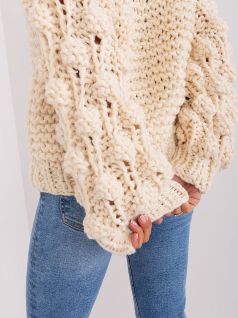 Sweter AT-SW-2382.97P