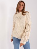 Sweter AT-SW-2382.97P