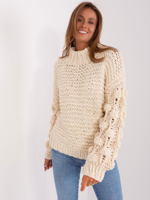 Sweter AT-SW-2382.97P