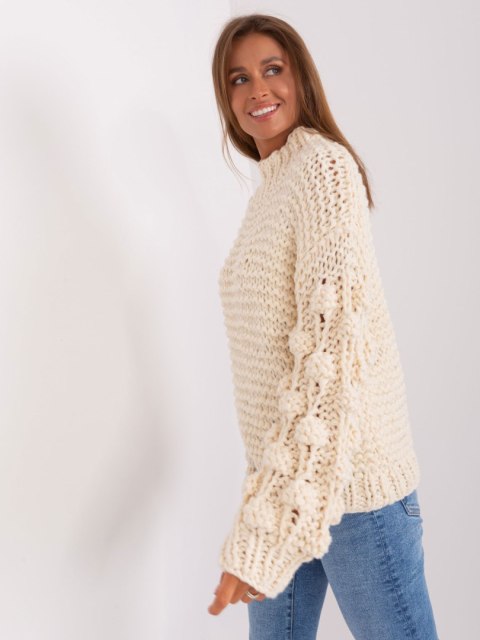 Sweter AT-SW-2382.97P